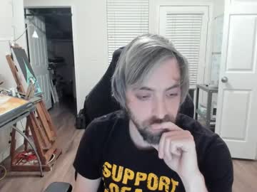 Inspireduser December 30, 2024 Chaturbate stream image
