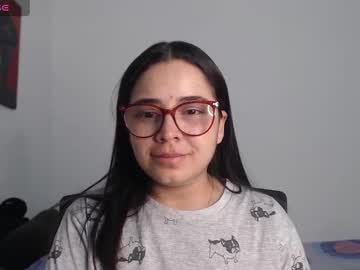Isemma December 30, 2024 Chaturbate stream image