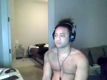 Jasonthomas1 December 30, 2024 Chaturbate stream image