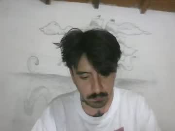 Jeannno666 December 30, 2024 Chaturbate stream image