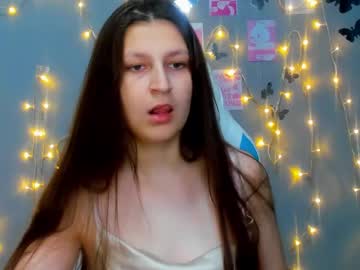 Jenny_Breed December 30, 2024 Chaturbate stream image