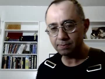 Jiffulubed December 30, 2024 Chaturbate stream image
