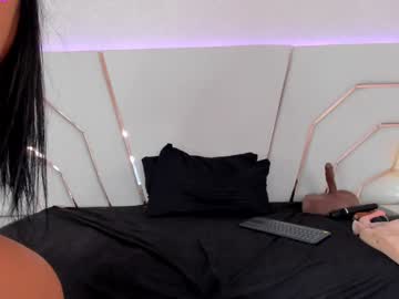 Kaity_Layne December 30, 2024 Chaturbate stream image