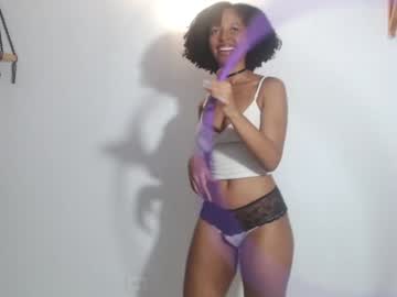 Kintsugim December 30, 2024 Chaturbate stream image