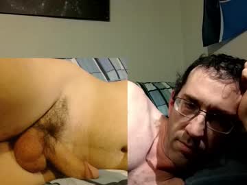 Knight_Sun December 30, 2024 Chaturbate stream image