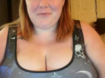 Ladylynn13 December 30, 2024 Chaturbate stream image