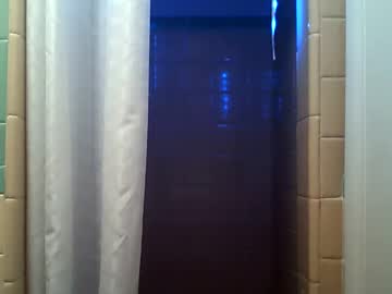 Latinlover_3 December 30, 2024 Chaturbate stream image
