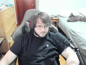 Lolhiimty December 30, 2024 Chaturbate stream image