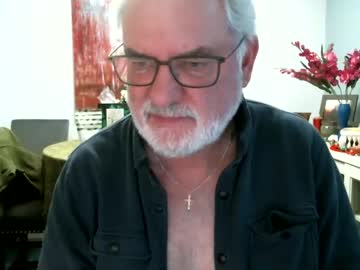 Loop102 December 30, 2024 Chaturbate stream image