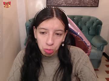 Lucy_V_ December 30, 2024 Chaturbate stream image