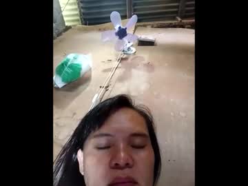 Lushpinay08 December 30, 2024 Chaturbate stream image