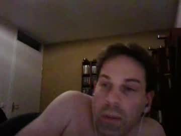Mauris11 December 30, 2024 Chaturbate stream image