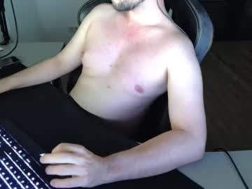 Maxldfgdgd December 30, 2024 Chaturbate stream image