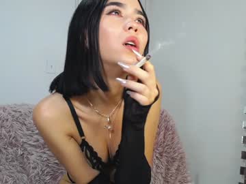 Merlin__18 December 30, 2024 Chaturbate stream image