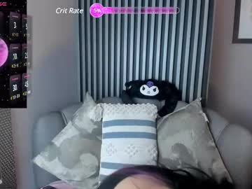 Miadevine_ December 30, 2024 Chaturbate stream image
