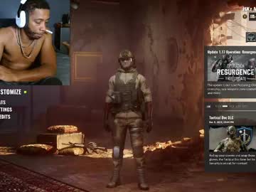 Misfits_Goddess December 30, 2024 Chaturbate stream image