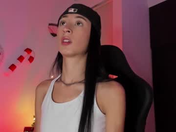 Mulan_Sheng69 December 30, 2024 Chaturbate stream image