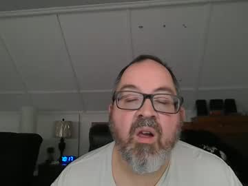 Niceguy7208 December 30, 2024 Chaturbate stream image