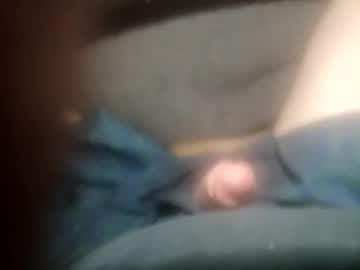 Officeloce December 30, 2024 Chaturbate stream image