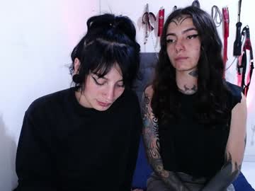 _Onthary_6 December 30, 2024 Chaturbate stream image