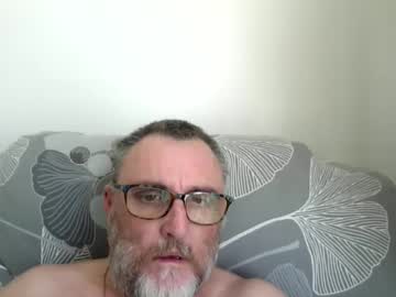 Ozzie_Male77 December 30, 2024 Chaturbate stream image