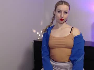 Prettyxea December 30, 2024 Chaturbate stream image