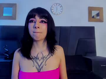 Raaquellopez December 30, 2024 Chaturbate stream image