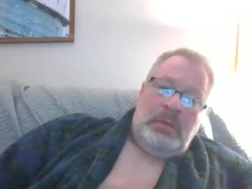 Rob872217 December 30, 2024 Chaturbate stream image