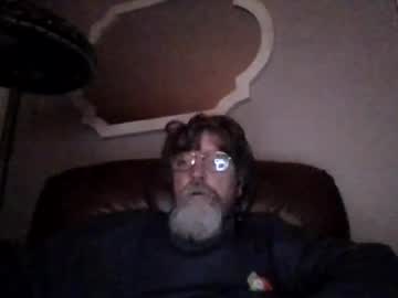 Runningaround60 December 30, 2024 Chaturbate stream image