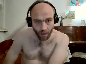 Sexratalex December 30, 2024 Chaturbate stream image