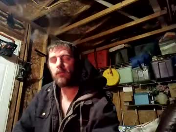Sexy_Richy December 30, 2024 Chaturbate stream image