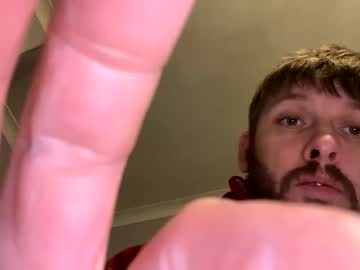 Skuzzy25 December 30, 2024 Chaturbate stream image