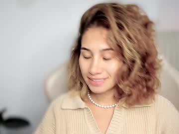 Soytulu_ December 30, 2024 Chaturbate stream image