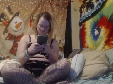 Stormalley420 December 30, 2024 Chaturbate stream image