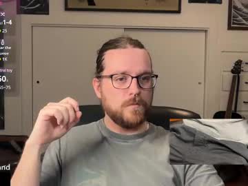 Sunshineband December 30, 2024 Chaturbate stream image