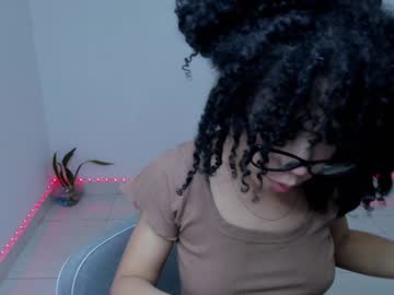 Sweet_Anie_04 December 30, 2024 Chaturbate stream image