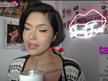 Sweetjess01 December 30, 2024 Chaturbate stream image