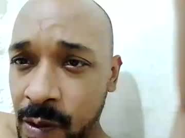 The_Big_Master December 30, 2024 Chaturbate stream image