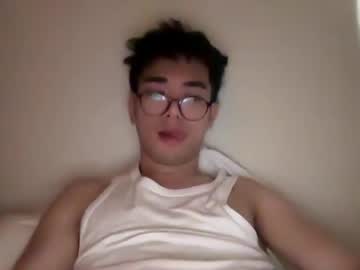 Toshikaro0 December 30, 2024 Chaturbate stream image