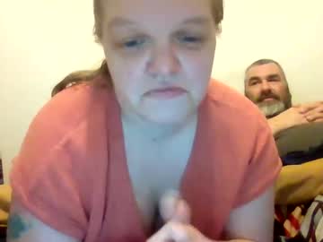 Truckersqueen2024 December 30, 2024 Chaturbate stream image