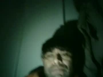 Uin404400012345 December 30, 2024 Chaturbate stream image