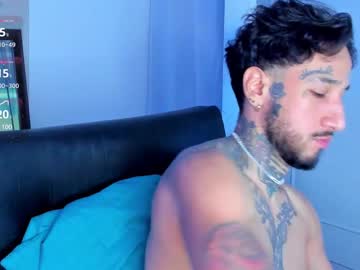 Unlove_ December 30, 2024 Chaturbate stream image
