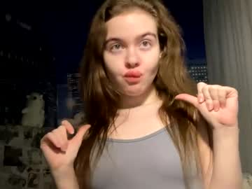 Ursoulandheart December 30, 2024 Chaturbate stream image