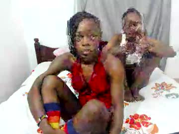 Veeesexy8 December 30, 2024 Chaturbate stream image