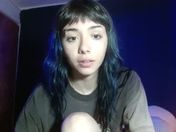 Venuss6666 December 30, 2024 Chaturbate stream image