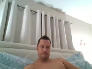 Wakandalive December 30, 2024 Chaturbate stream image
