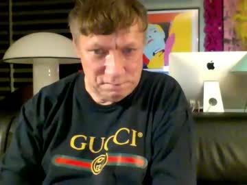 Yessex247 December 30, 2024 Chaturbate stream image