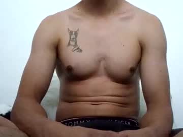 Ze___________________ December 30, 2024 Chaturbate stream image