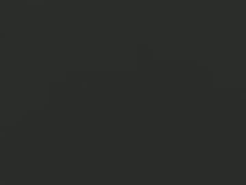 Zx66_Pyro December 30, 2024 Chaturbate stream image
