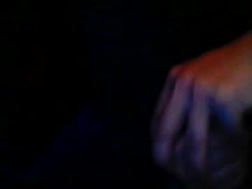 23whiteboi16854418 December 30, 2024 Chaturbate stream image